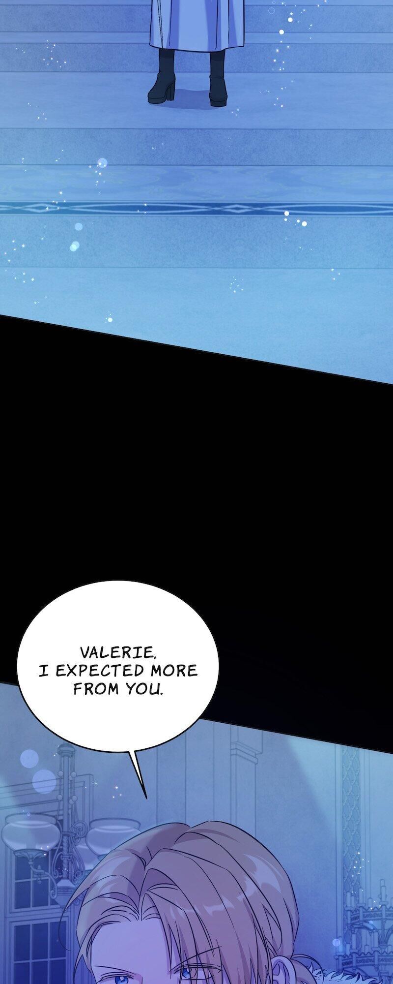 Read Saving the Villain Who was Abandoned by the Female Lead EN Manga Online