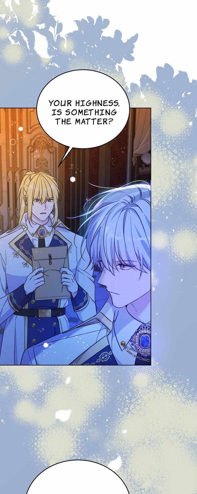 Read Saving the Villain Who was Abandoned by the Female Lead EN Manga Online
