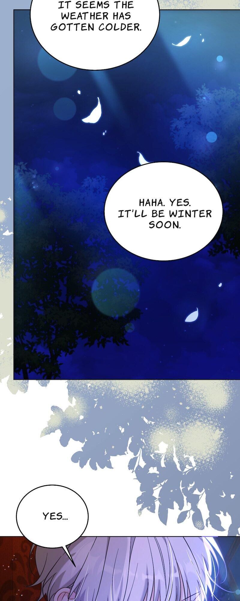 Read Saving the Villain Who was Abandoned by the Female Lead EN Manga Online