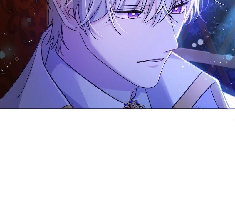 Read Saving the Villain Who was Abandoned by the Female Lead EN Manga Online