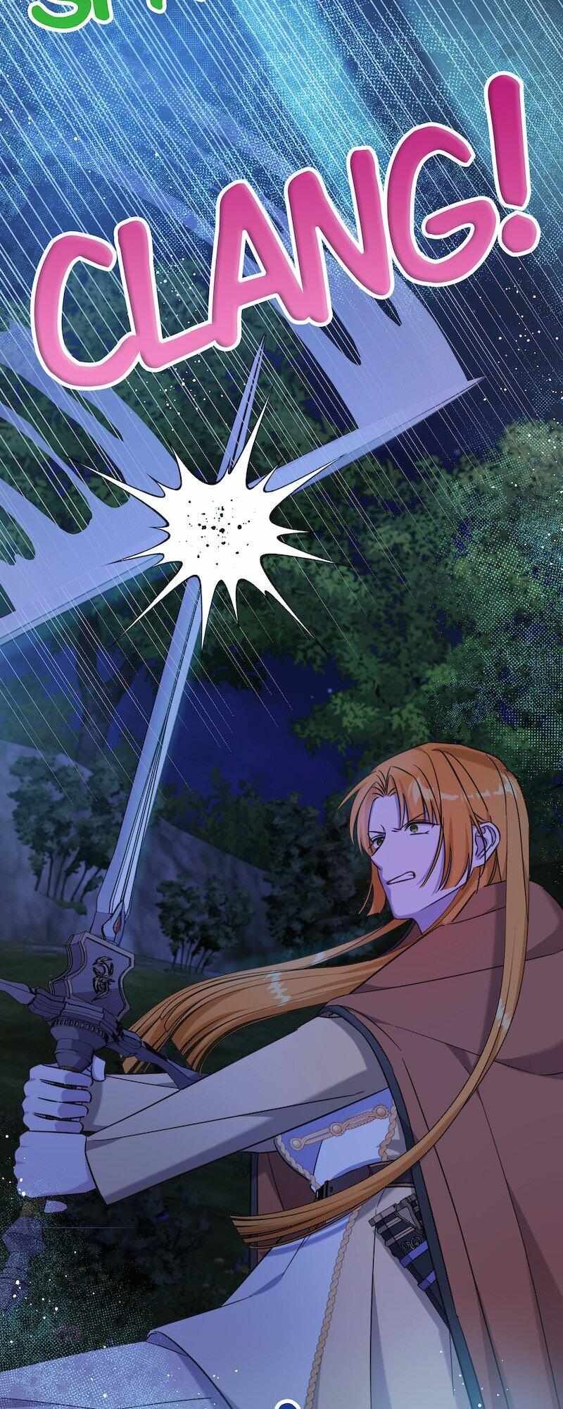Read Saving the Villain Who was Abandoned by the Female Lead EN Manga Online