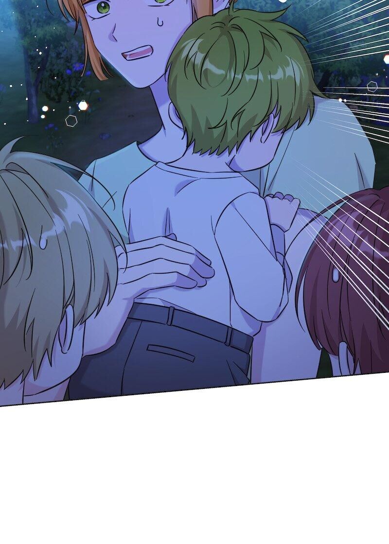 Read Saving the Villain Who was Abandoned by the Female Lead EN Manga Online