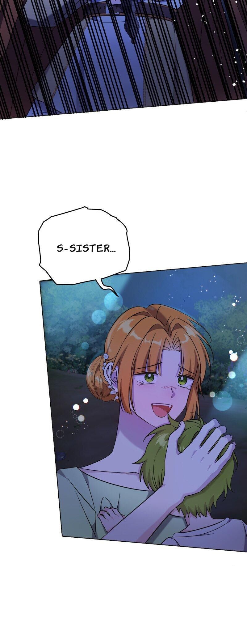 Read Saving the Villain Who was Abandoned by the Female Lead EN Manga Online