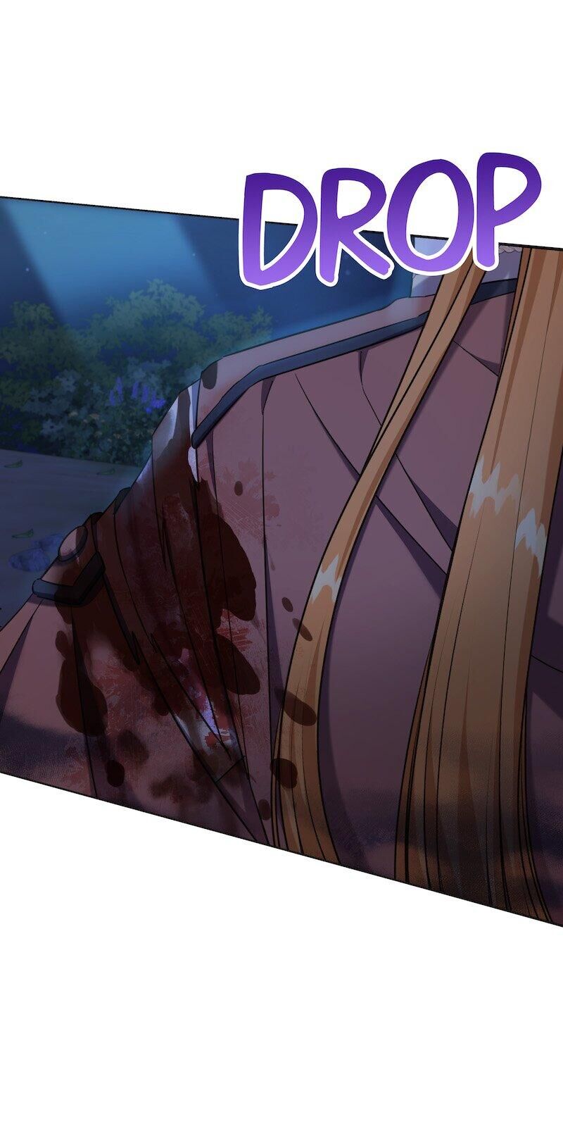 Read Saving the Villain Who was Abandoned by the Female Lead EN Manga Online