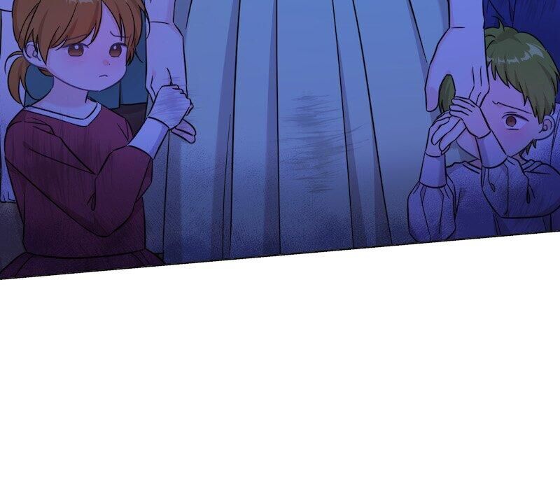 Read Saving the Villain Who was Abandoned by the Female Lead EN Manga Online
