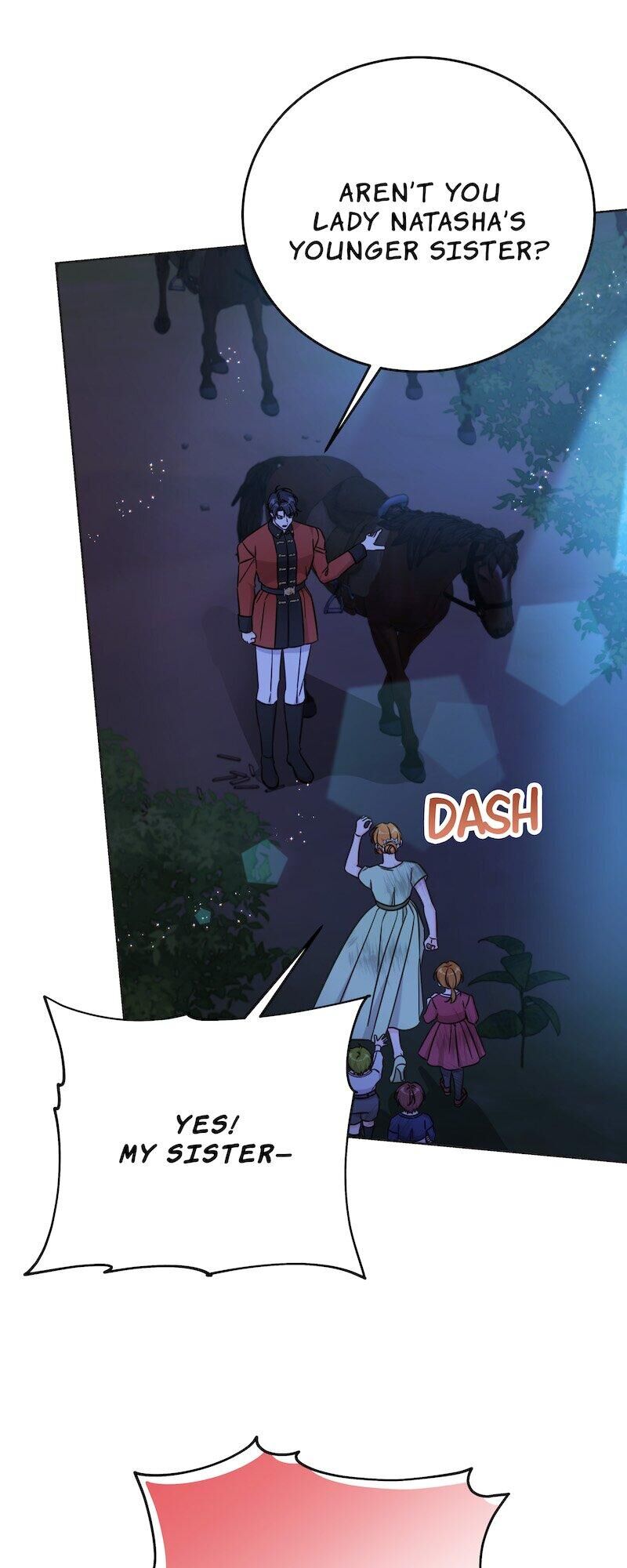 Read Saving the Villain Who was Abandoned by the Female Lead EN Manga Online