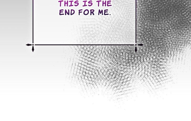 Read Saving the Villain Who was Abandoned by the Female Lead EN Manga Online