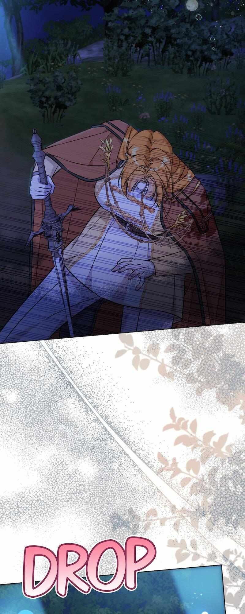 Read Saving the Villain Who was Abandoned by the Female Lead EN Manga Online