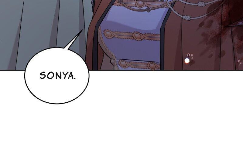 Read Saving the Villain Who was Abandoned by the Female Lead EN Manga Online
