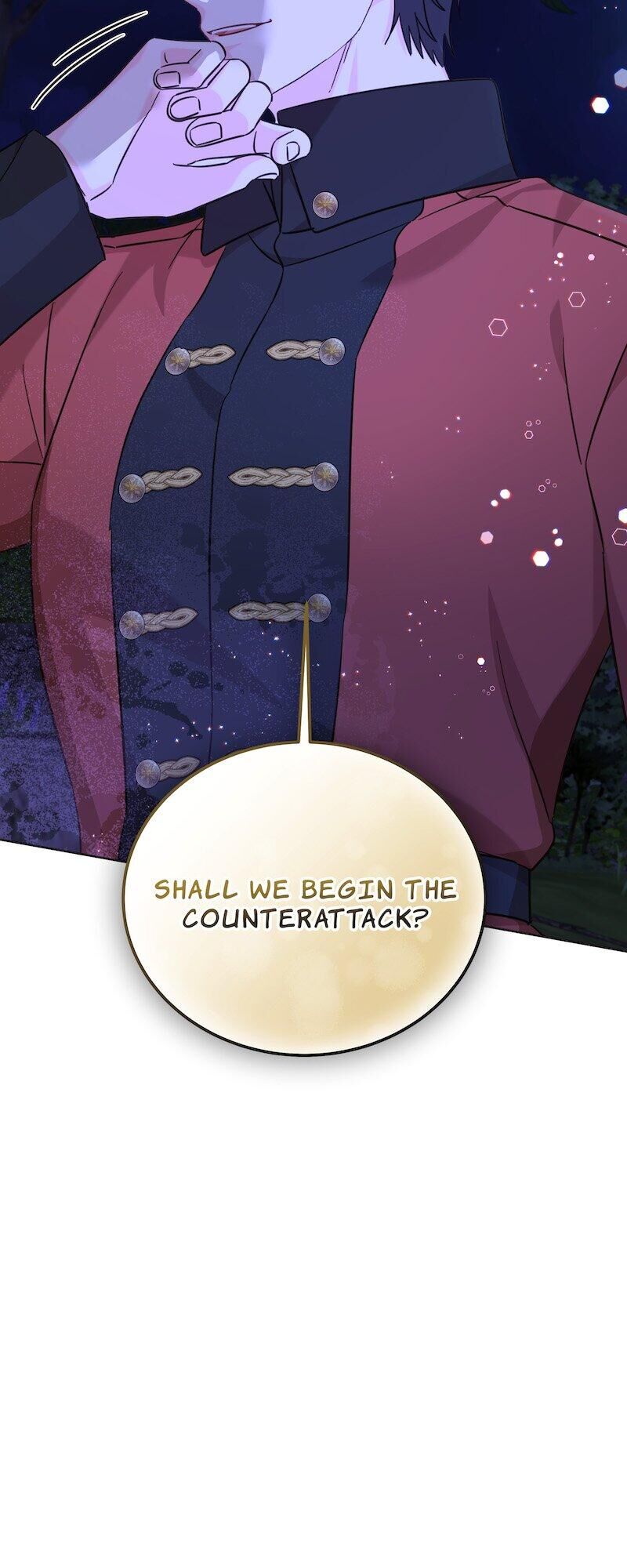 Read Saving the Villain Who was Abandoned by the Female Lead EN Manga Online