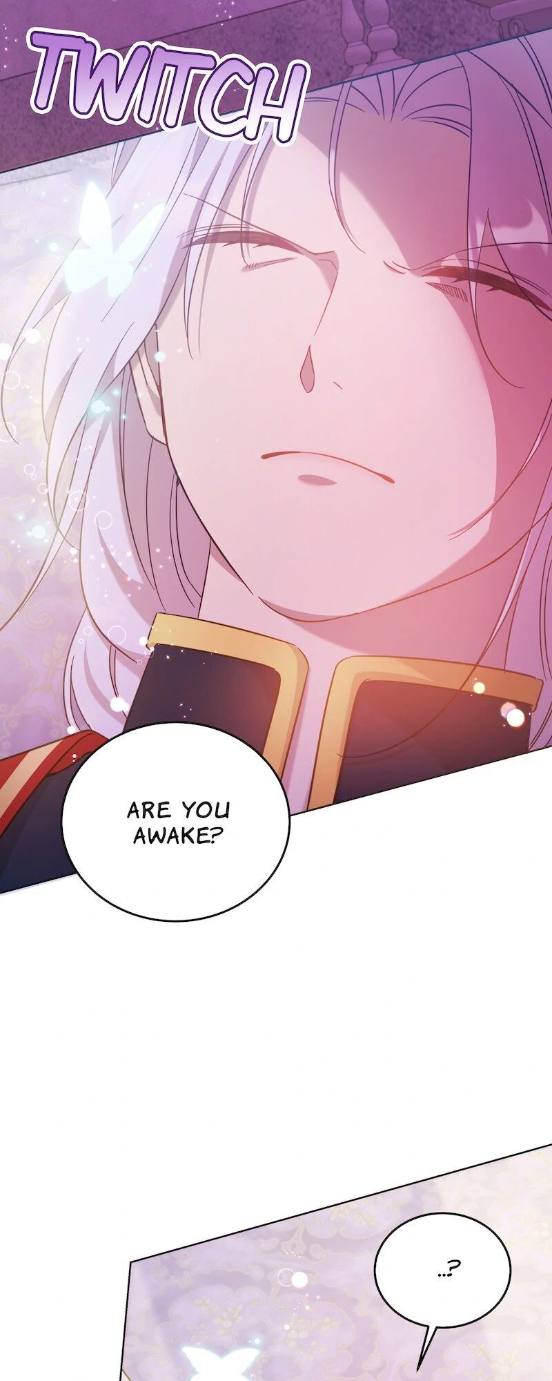 Read Saving the Villain Who was Abandoned by the Female Lead EN Manga Online