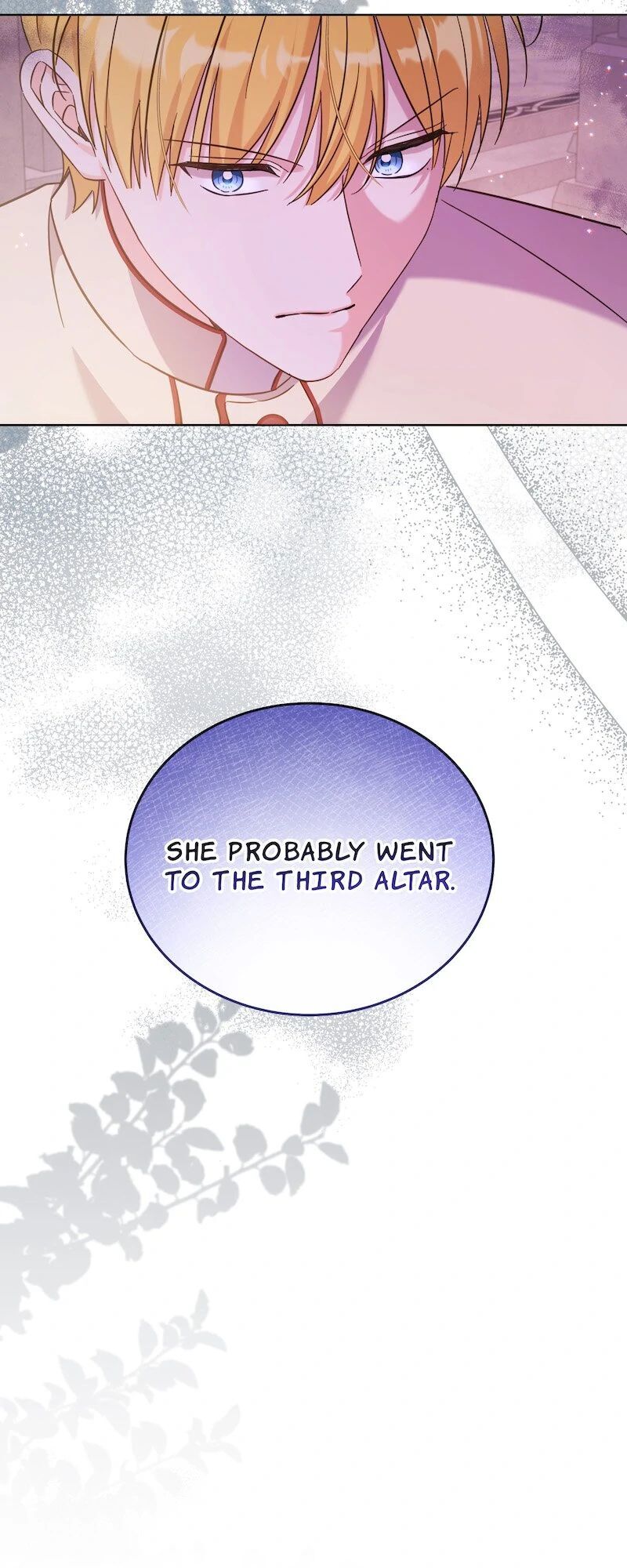 Read Saving the Villain Who was Abandoned by the Female Lead EN Manga Online
