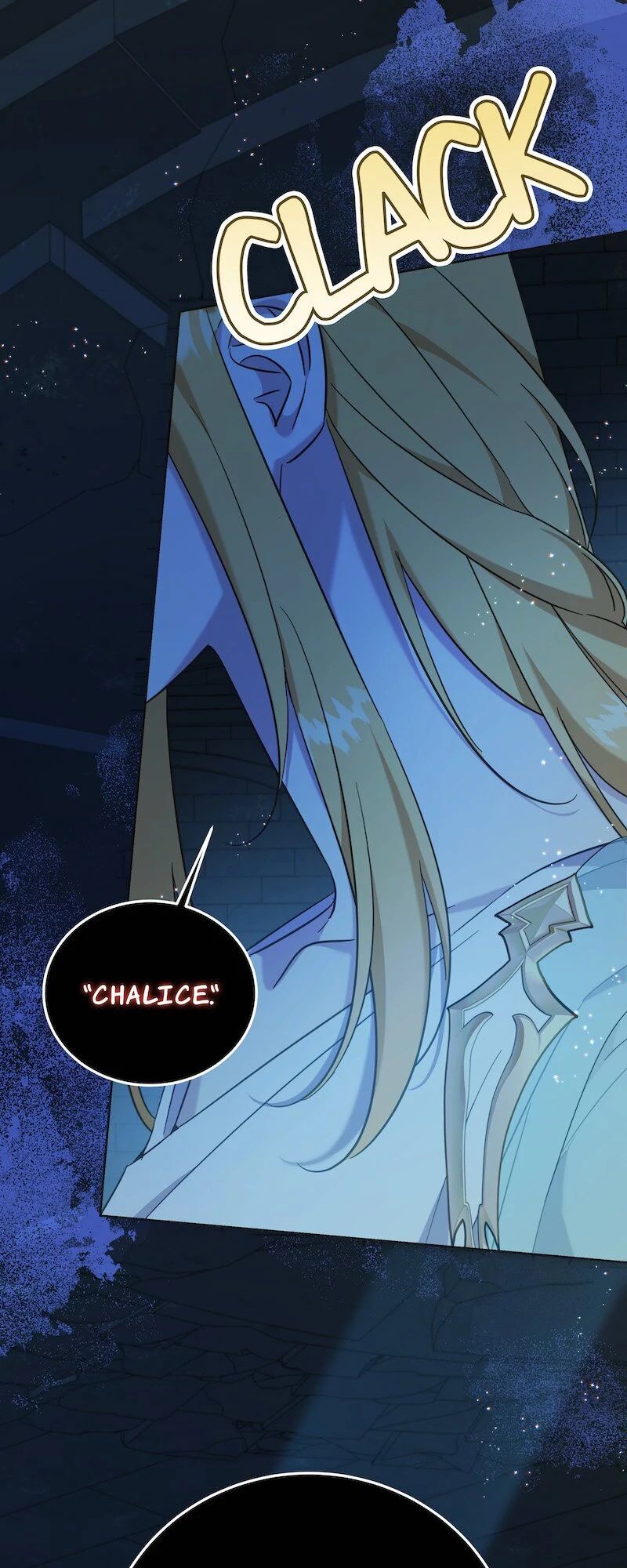 Read Saving the Villain Who was Abandoned by the Female Lead EN Manga Online