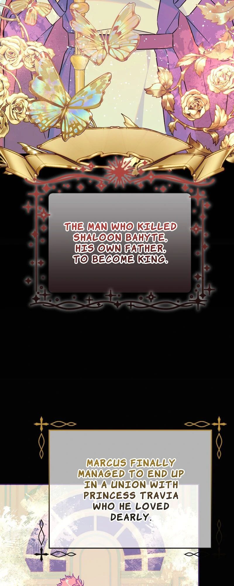 Read Saving the Villain Who was Abandoned by the Female Lead EN Manga Online
