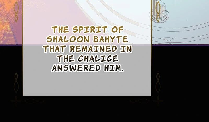 Read Saving the Villain Who was Abandoned by the Female Lead EN Manga Online