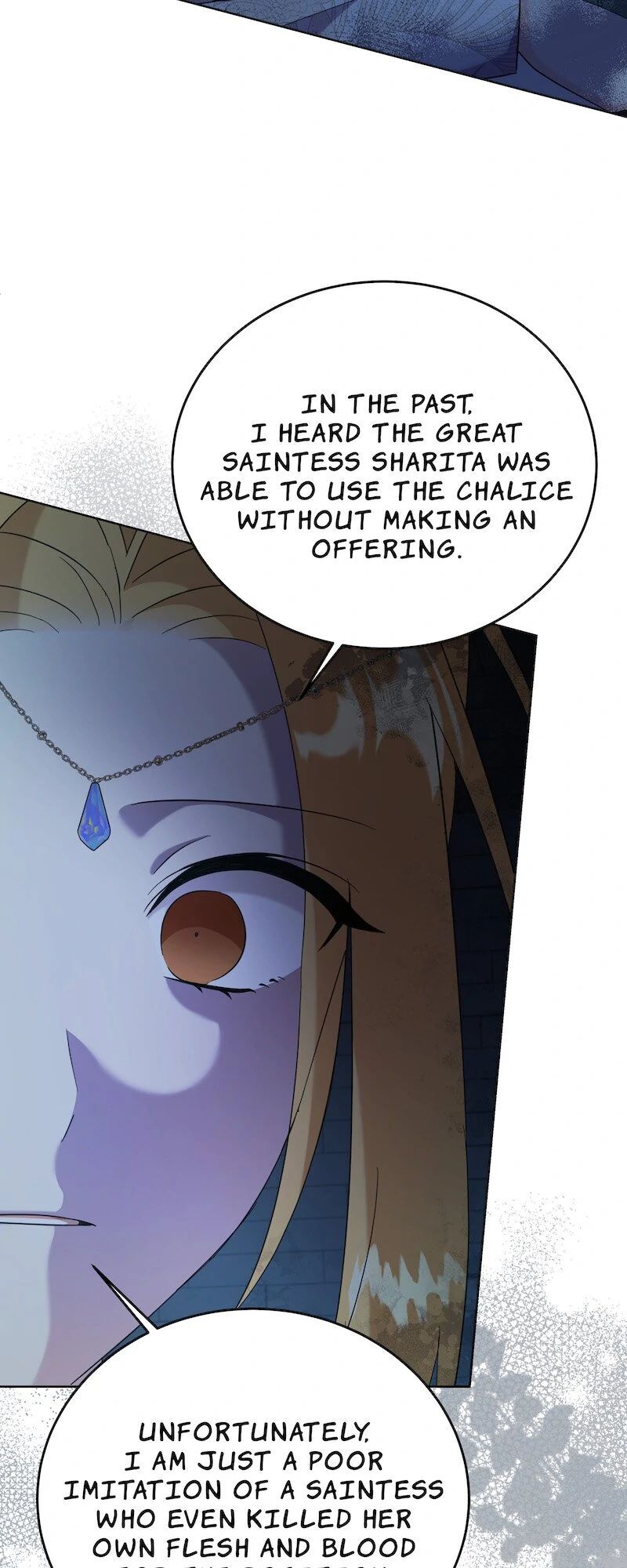 Read Saving the Villain Who was Abandoned by the Female Lead EN Manga Online