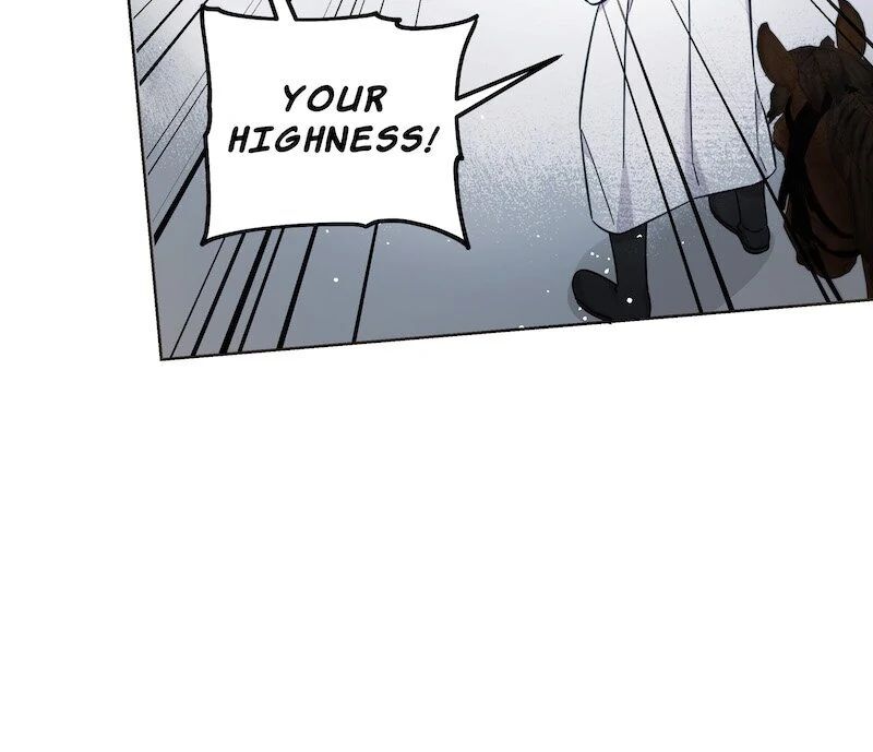 Read Saving the Villain Who was Abandoned by the Female Lead EN Manga Online