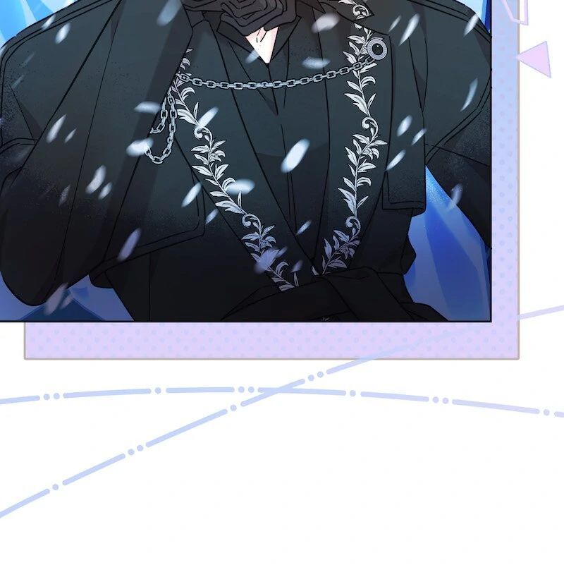 Read Saving the Villain Who was Abandoned by the Female Lead EN Manga Online
