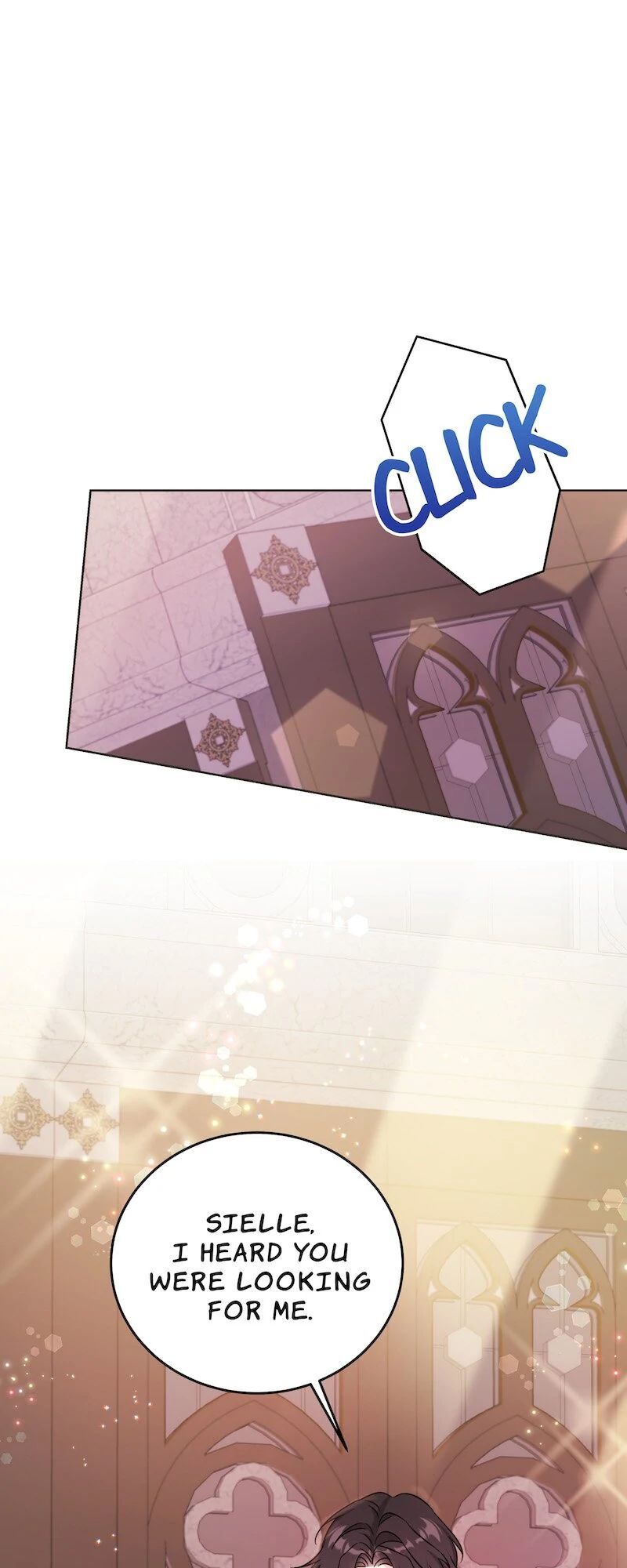 Read Saving the Villain Who was Abandoned by the Female Lead EN Manga Online