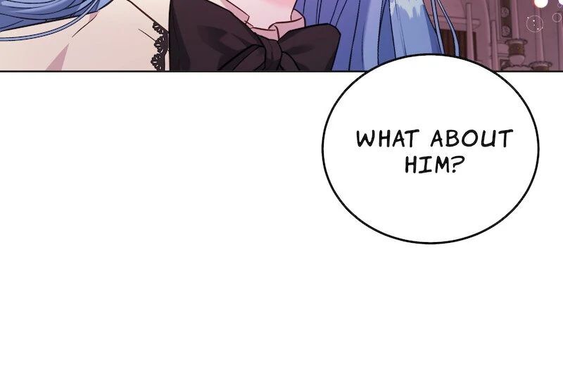 Read Saving the Villain Who was Abandoned by the Female Lead EN Manga Online