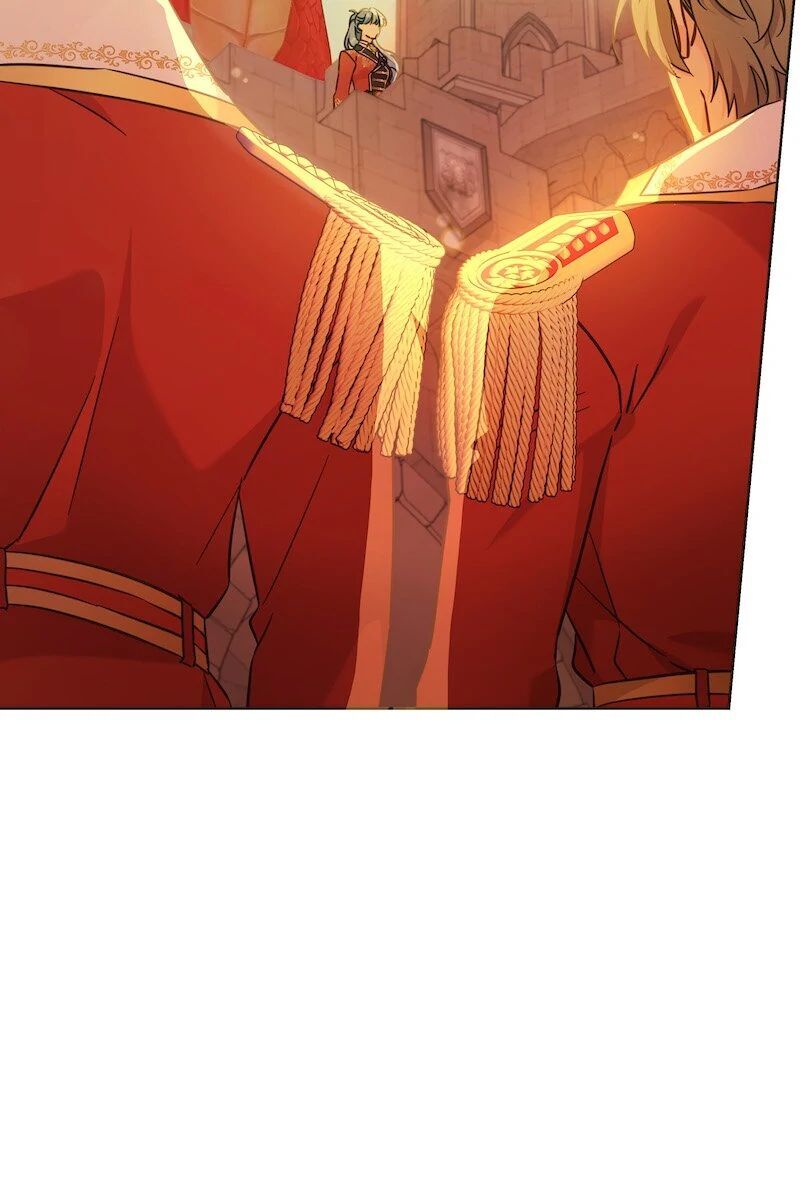 Read Saving the Villain Who was Abandoned by the Female Lead EN Manga Online