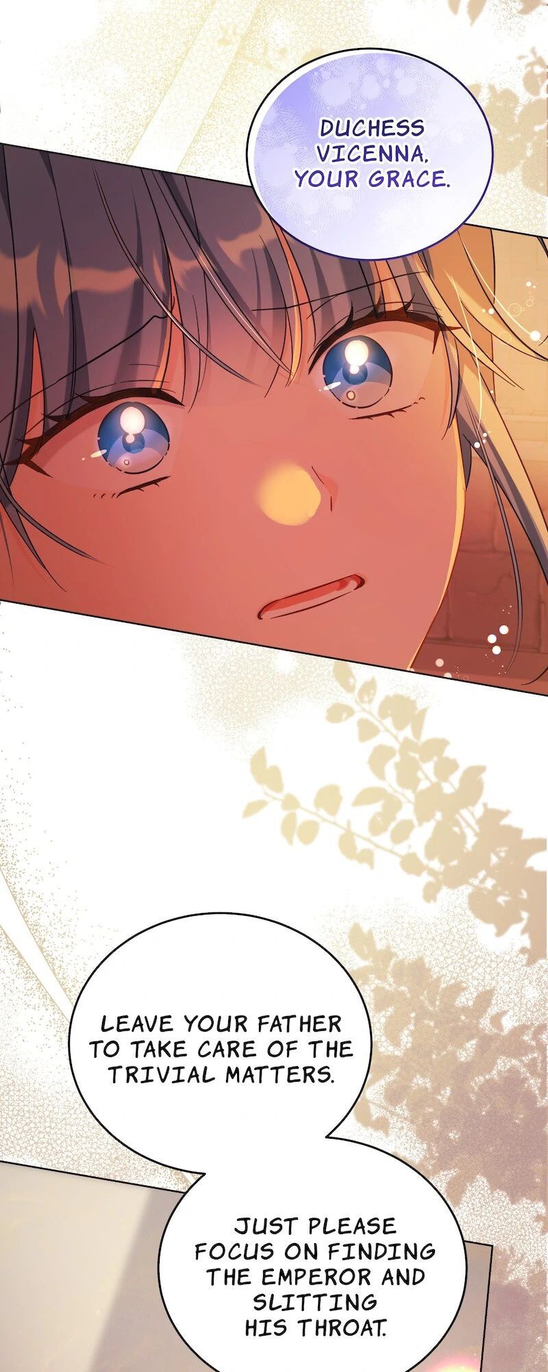 Read Saving the Villain Who was Abandoned by the Female Lead EN Manga Online