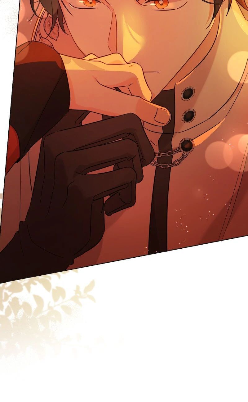 Read Saving the Villain Who was Abandoned by the Female Lead EN Manga Online