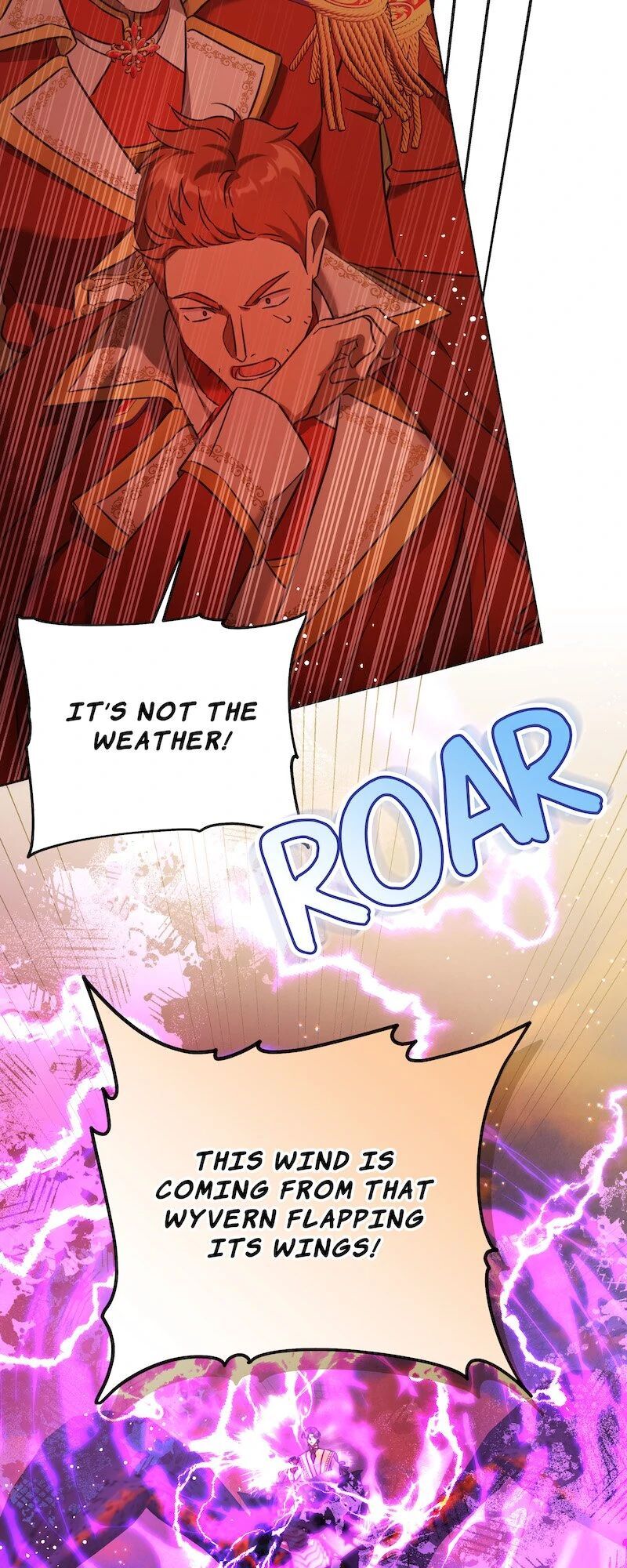 Read Saving the Villain Who was Abandoned by the Female Lead EN Manga Online