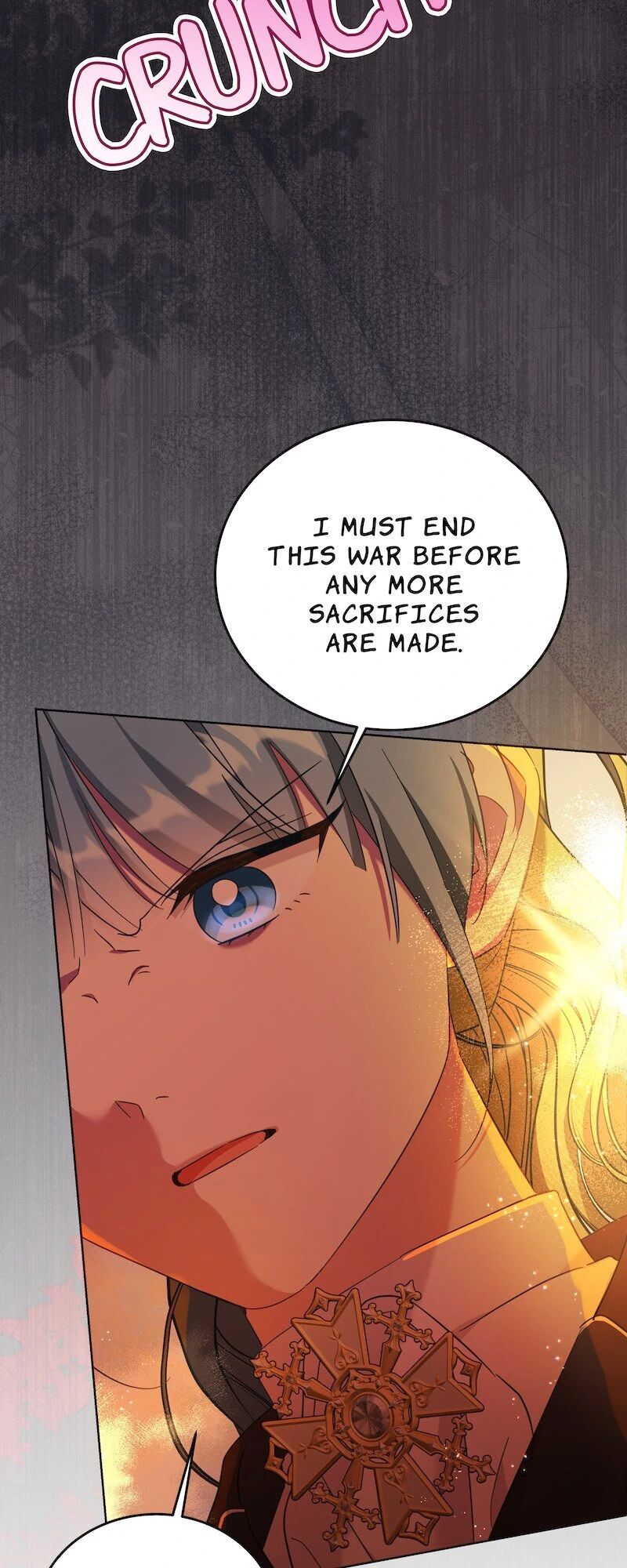 Read Saving the Villain Who was Abandoned by the Female Lead EN Manga Online