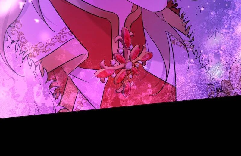 Read Saving the Villain Who was Abandoned by the Female Lead EN Manga Online
