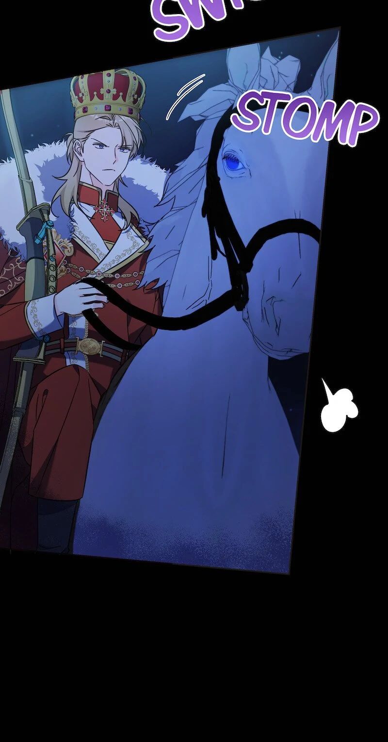 Read Saving the Villain Who was Abandoned by the Female Lead EN Manga Online