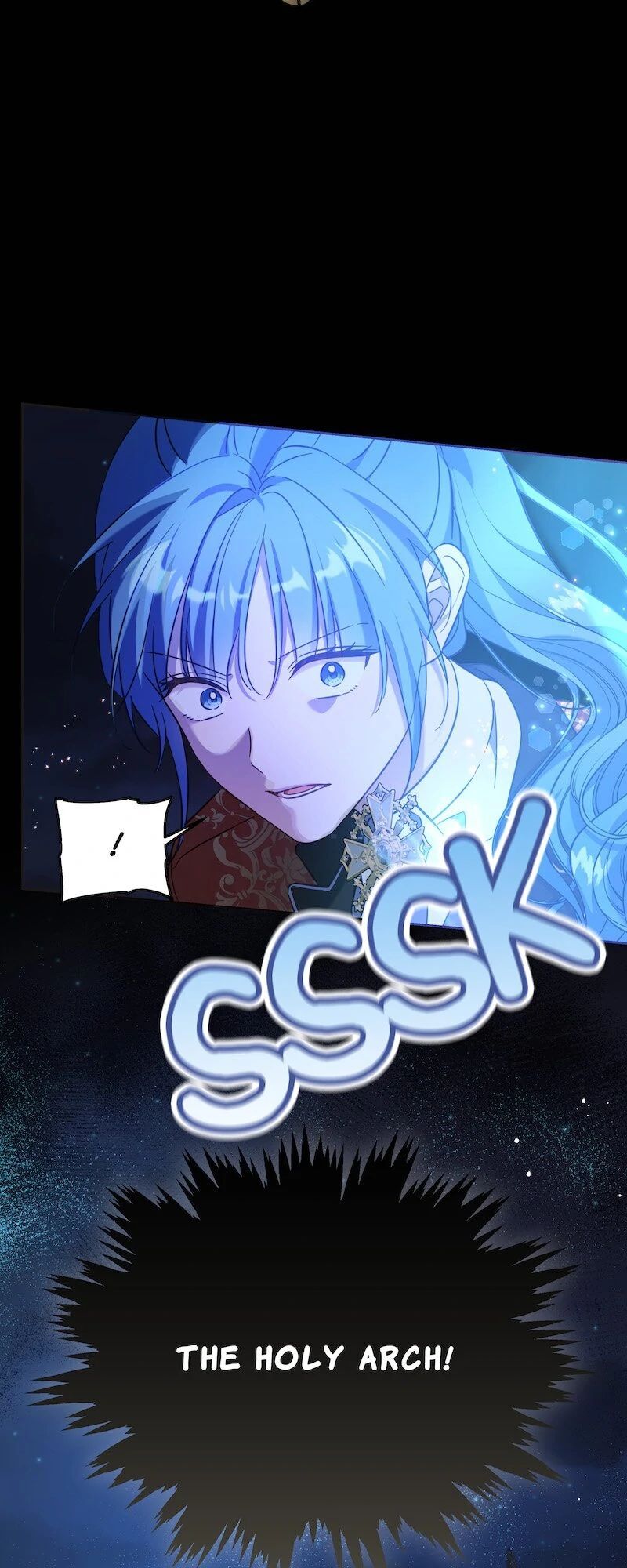 Read Saving the Villain Who was Abandoned by the Female Lead EN Manga Online