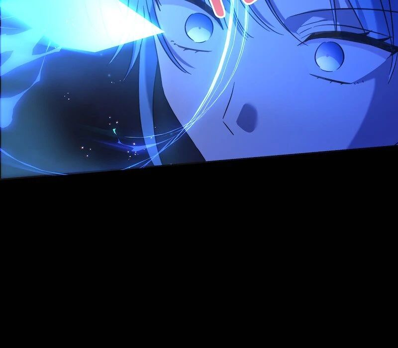 Read Saving the Villain Who was Abandoned by the Female Lead EN Manga Online