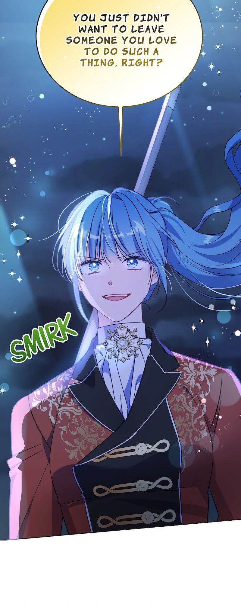 Read Saving the Villain Who was Abandoned by the Female Lead EN Manga Online