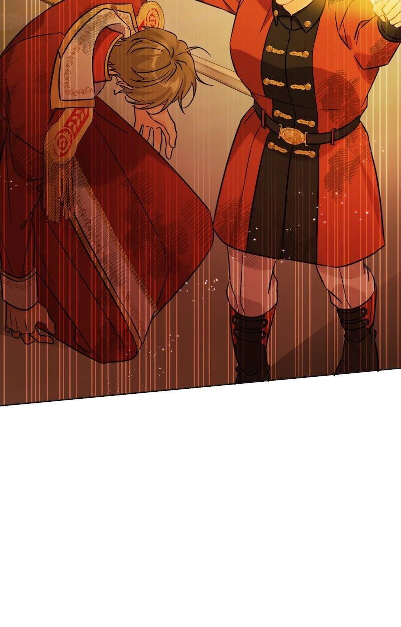 Read Saving the Villain Who was Abandoned by the Female Lead EN Manga Online