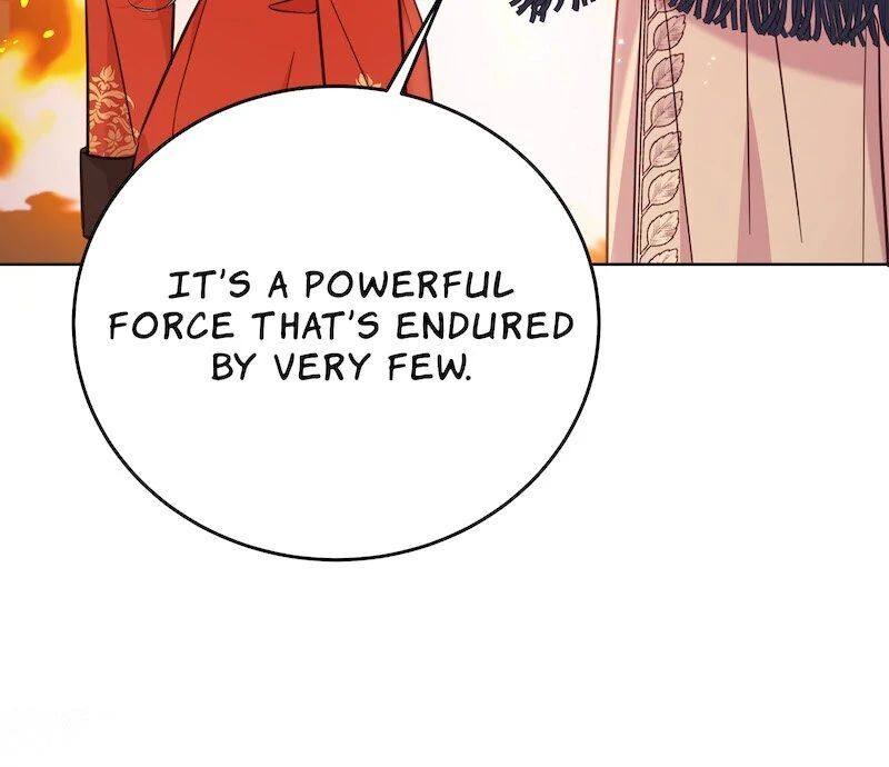 Read Saving the Villain Who was Abandoned by the Female Lead EN Manga Online