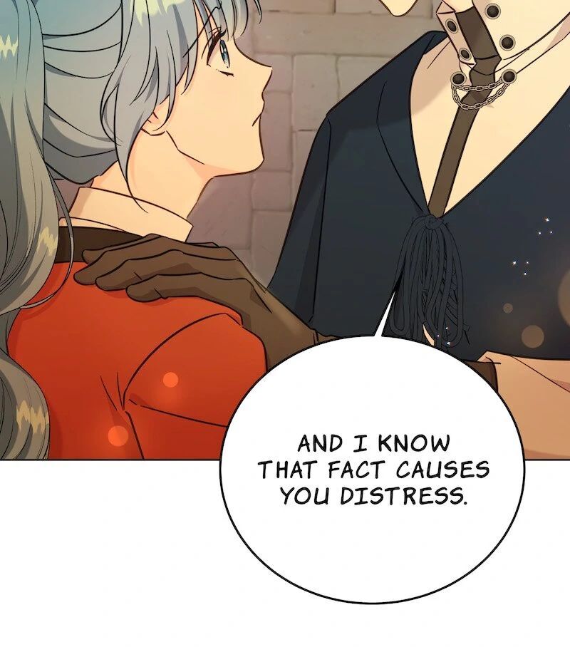 Read Saving the Villain Who was Abandoned by the Female Lead EN Manga Online