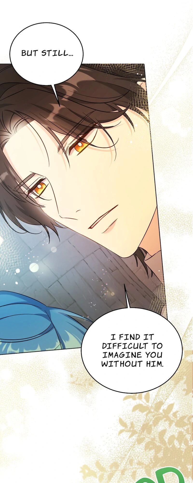 Read Saving the Villain Who was Abandoned by the Female Lead EN Manga Online