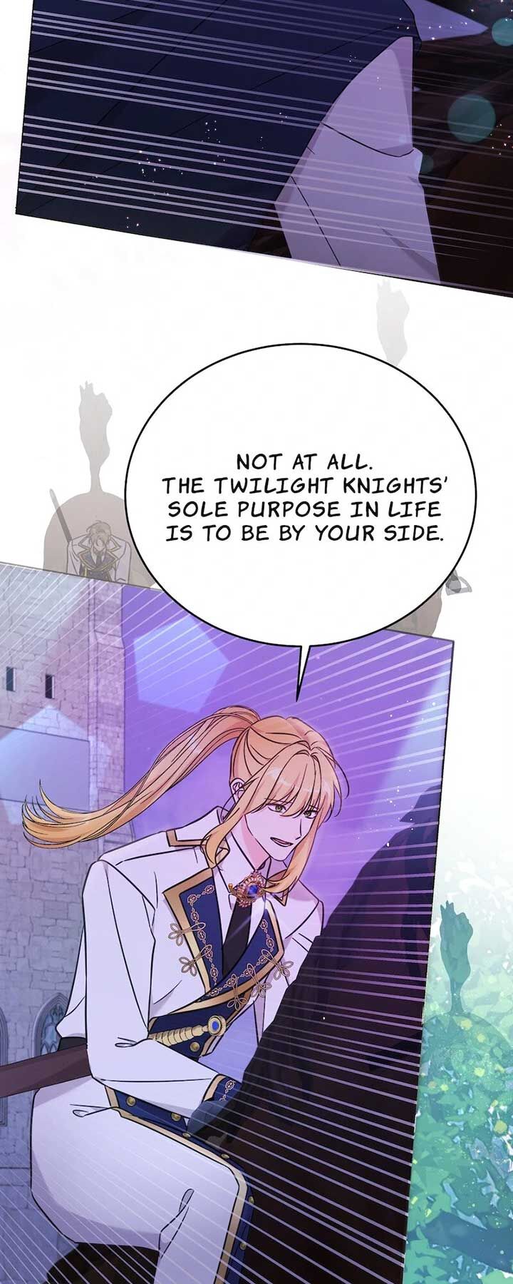 Read Saving the Villain Who was Abandoned by the Female Lead EN Manga Online