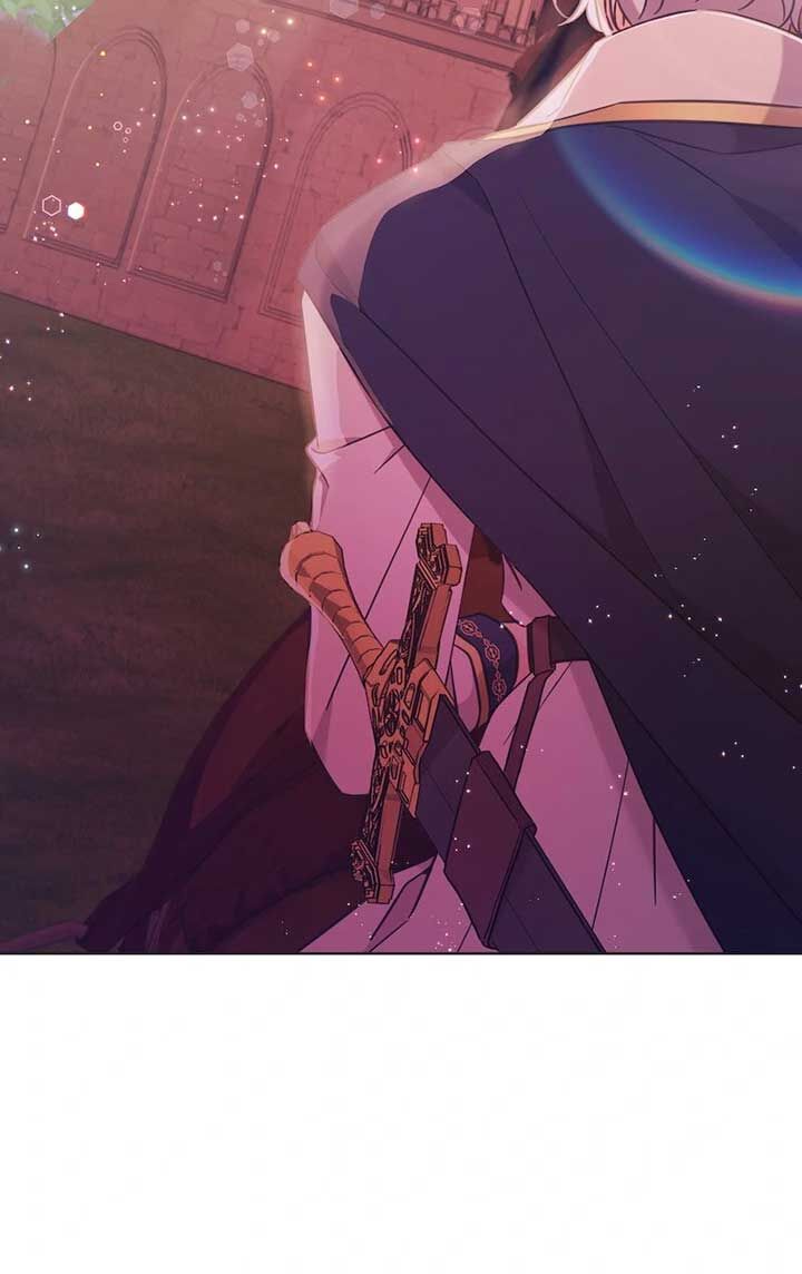 Read Saving the Villain Who was Abandoned by the Female Lead EN Manga Online
