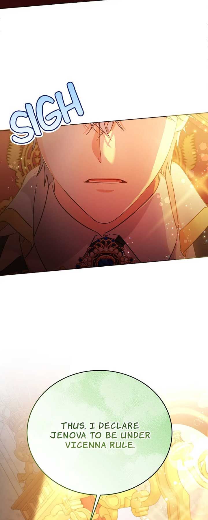 Read Saving the Villain Who was Abandoned by the Female Lead EN Manga Online