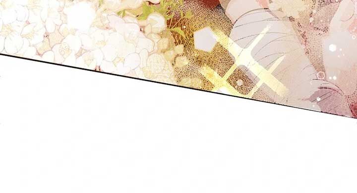 Read Saving the Villain Who was Abandoned by the Female Lead EN Manga Online