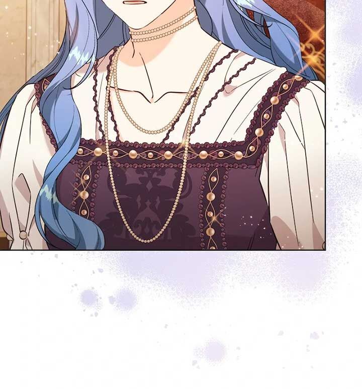 Read Saving the Villain Who was Abandoned by the Female Lead EN Manga Online