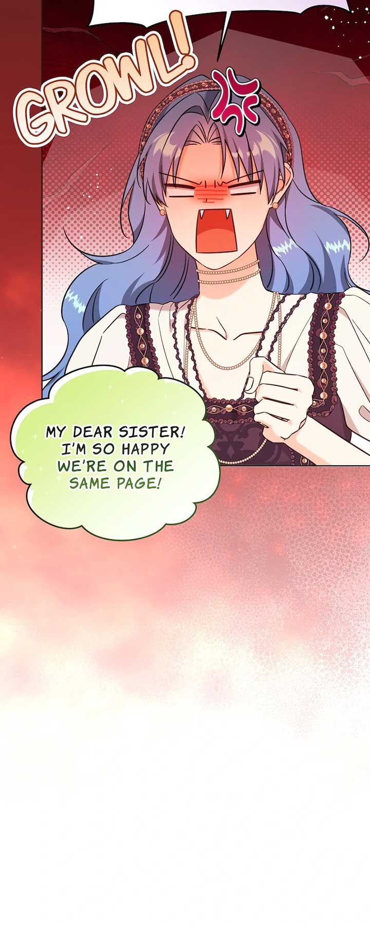 Read Saving the Villain Who was Abandoned by the Female Lead EN Manga Online