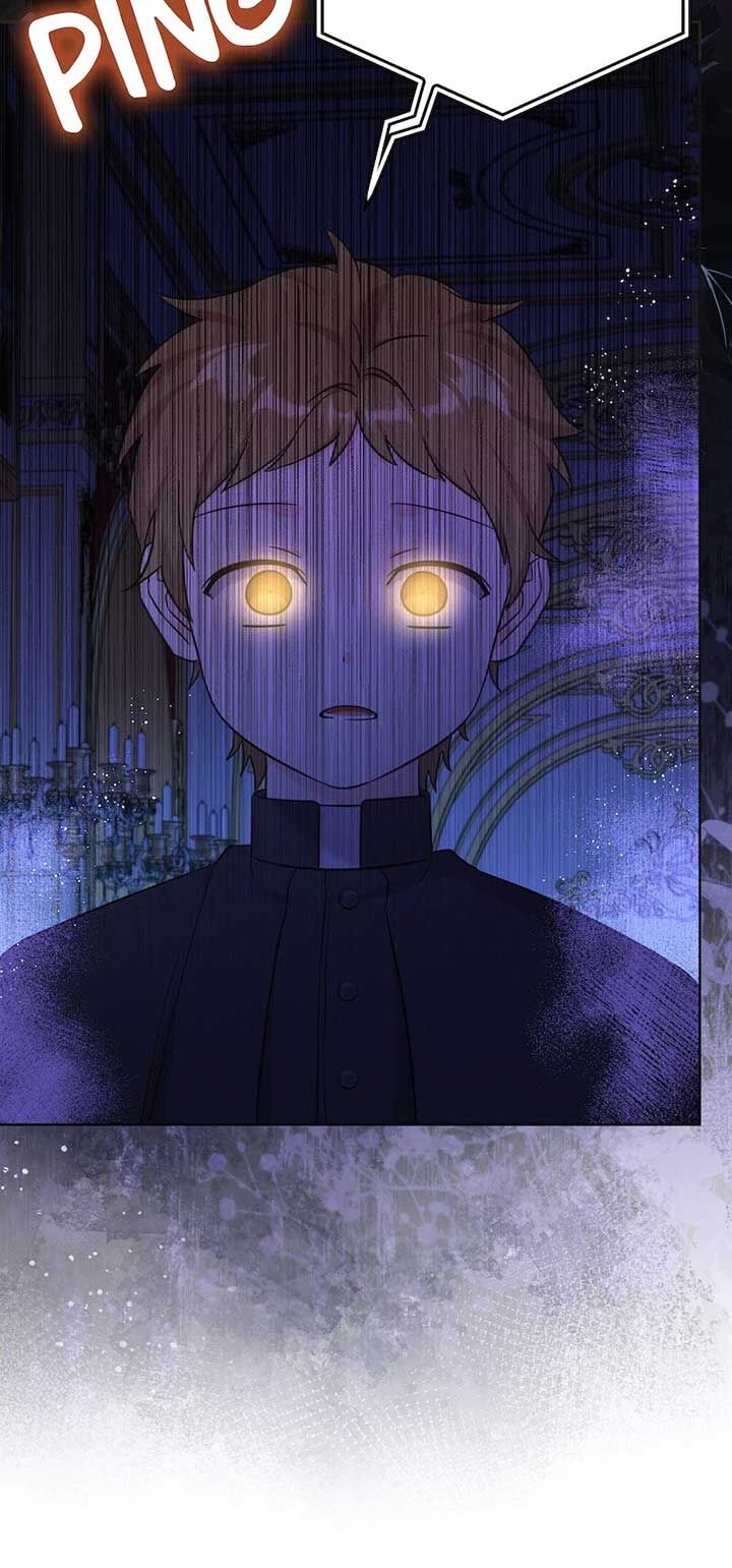 Read Saving the Villain Who was Abandoned by the Female Lead EN Manga Online