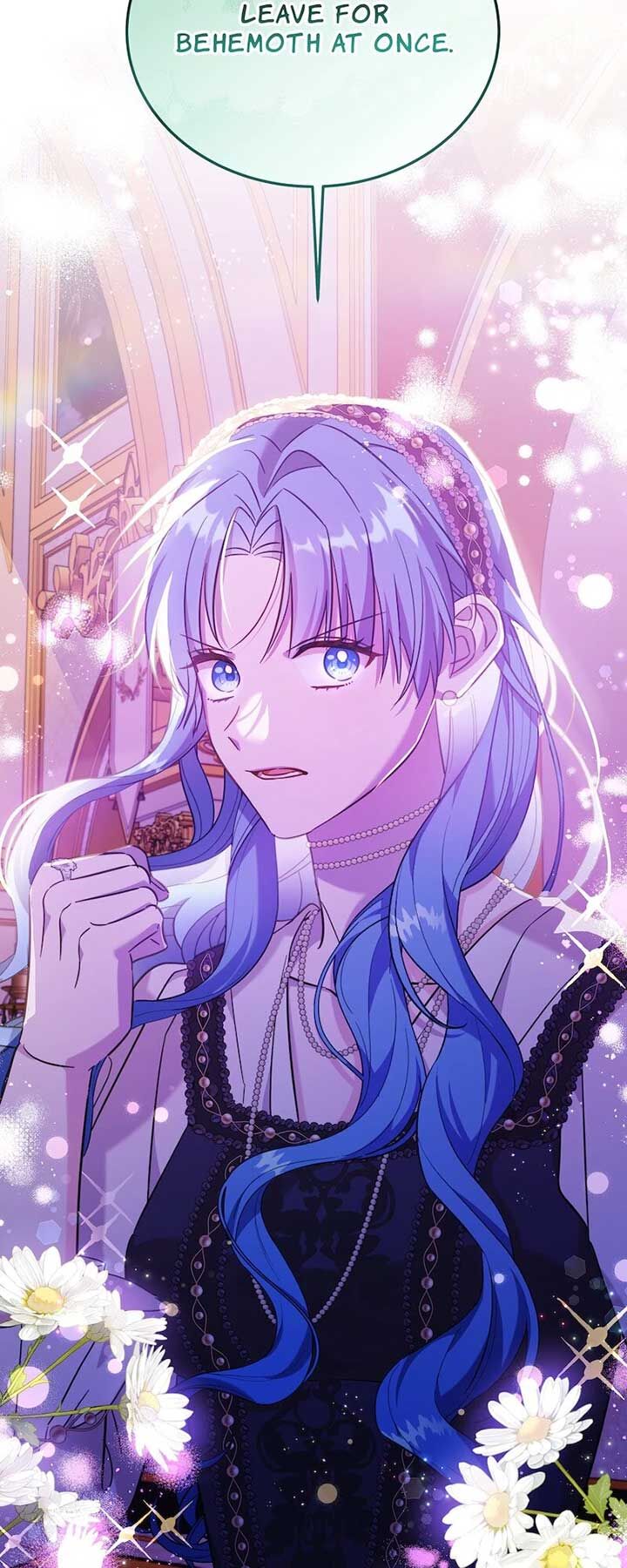 Read Saving the Villain Who was Abandoned by the Female Lead EN Manga Online