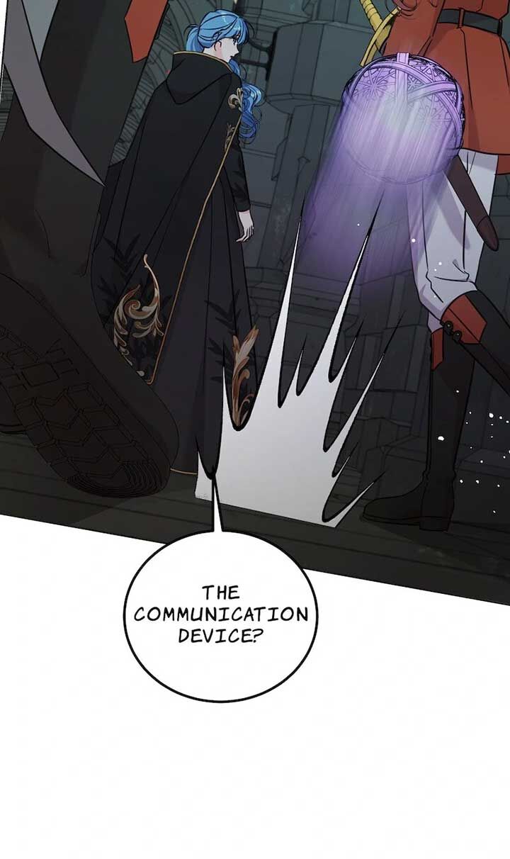 Read Saving the Villain Who was Abandoned by the Female Lead EN Manga Online