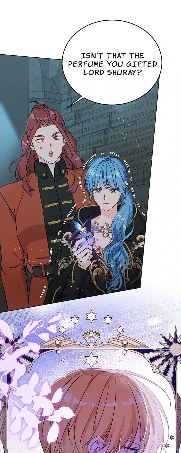 Read Saving the Villain Who was Abandoned by the Female Lead EN Manga Online
