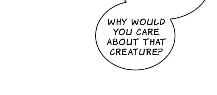 Read Saving the Villain Who was Abandoned by the Female Lead EN Manga Online
