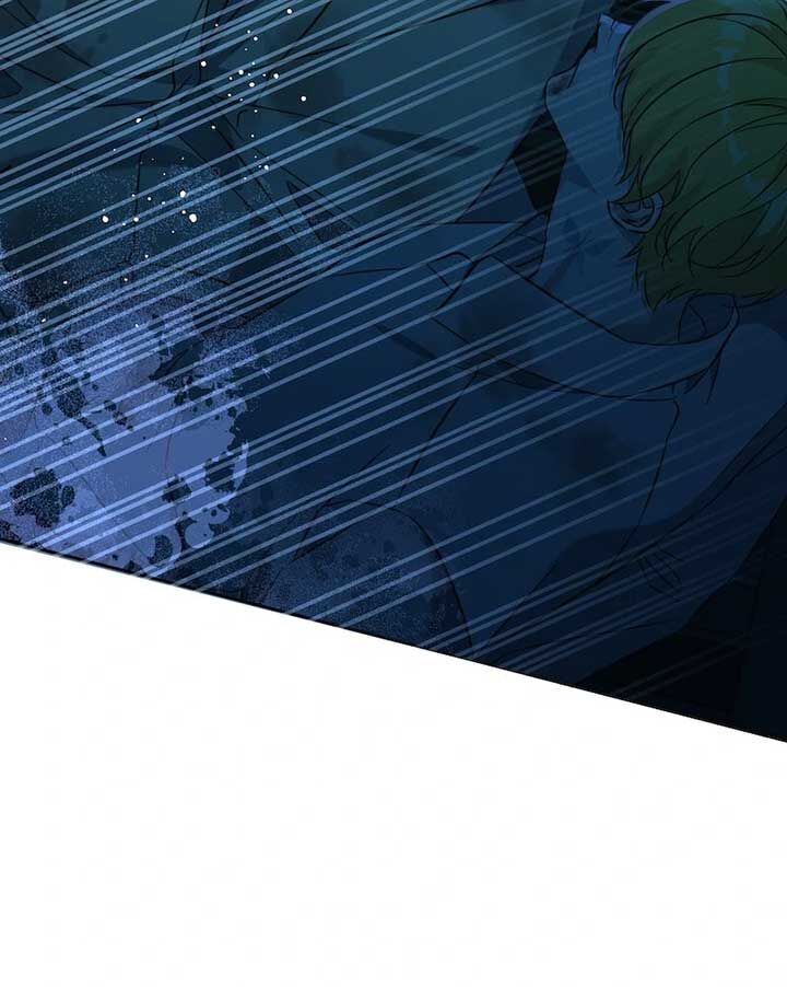 Read Saving the Villain Who was Abandoned by the Female Lead EN Manga Online